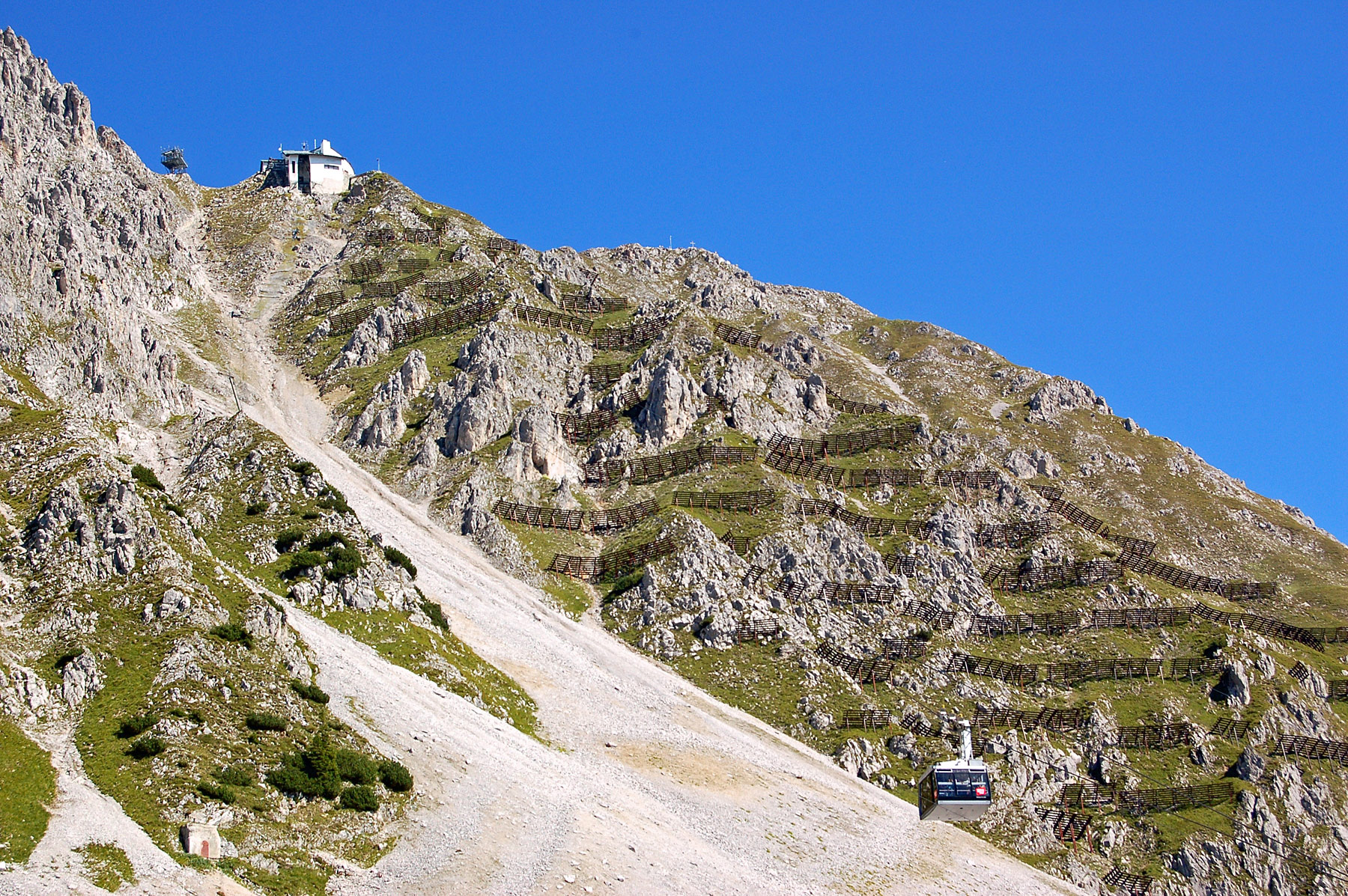 Innsbruck